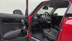 2024 Mini Cooper 5Door Classic — фото 10