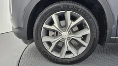 2022 Hyundai Palisade Diesel 2.2 2WD — фото 5