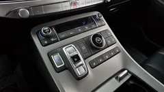 2022 Hyundai Palisade Diesel 2.2 2WD — фото 9