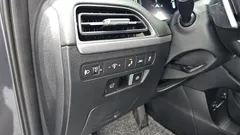 2022 Hyundai Palisade Diesel 2.2 2WD — фото 16