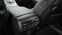 2022 Hyundai Palisade Diesel 2.2 2WD — фото 18