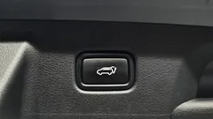 2022 Hyundai Palisade Diesel 2.2 2WD — фото 20