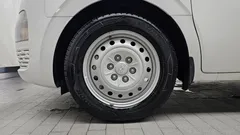 2022 Hyundai Staria Cargo 5-Seater — фото 5