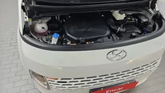 2022 Hyundai Staria Cargo 5-Seater — фото 6
