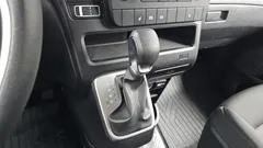 2022 Hyundai Staria Cargo 5-Seater — фото 9