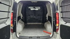 2022 Hyundai Staria Cargo 5-Seater — фото 16