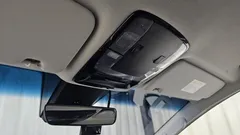 2022 Hyundai Staria Cargo 5-Seater — фото 20