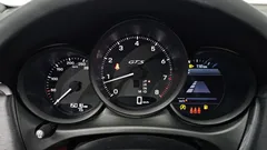 2023 Porsche Macan 2.9 GTS — фото 8