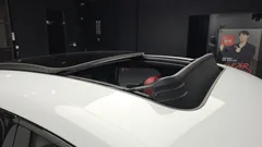 2023 Porsche Macan 2.9 GTS — фото 20
