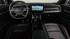 2023 SsangYong Torres Gasoline 1.5 2WD — фото 7