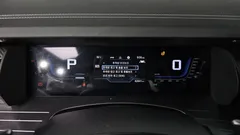 2023 SsangYong Torres Gasoline 1.5 2WD — фото 8
