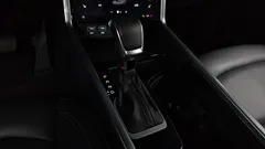 2023 SsangYong Torres Gasoline 1.5 2WD — фото 9