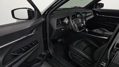 2023 SsangYong Torres Gasoline 1.5 2WD — фото 10