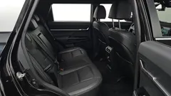 2023 SsangYong Torres Gasoline 1.5 2WD — фото 11