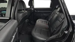 2023 SsangYong Torres Gasoline 1.5 2WD — фото 12