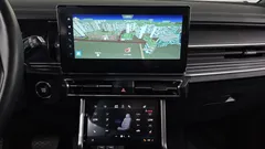 2023 SsangYong Torres Gasoline 1.5 2WD — фото 14
