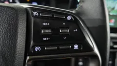2023 SsangYong Torres Gasoline 1.5 2WD — фото 16