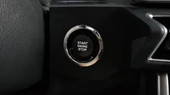 2023 SsangYong Torres Gasoline 1.5 2WD — фото 17