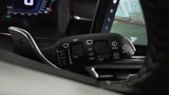 2023 SsangYong Torres Gasoline 1.5 2WD — фото 19