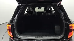 2023 SsangYong Torres Gasoline 1.5 2WD — фото 20
