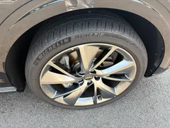 2023 Genesis GV70 2.5T Gasoline AWD — фото 7