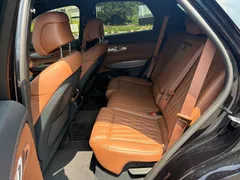 2023 Genesis GV70 2.5T Gasoline AWD — фото 9