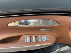 2023 Genesis GV70 2.5T Gasoline AWD — фото 11