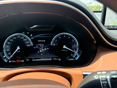 2023 Genesis GV70 2.5T Gasoline AWD — фото 14