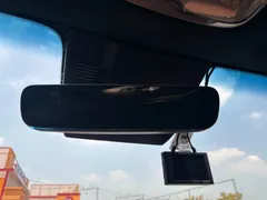 2023 Genesis GV70 2.5T Gasoline AWD — фото 17
