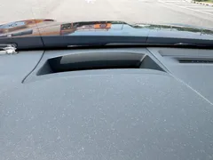 2023 Genesis GV70 2.5T Gasoline AWD — фото 18