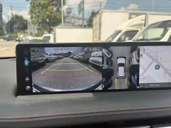 2023 Genesis GV70 2.5T Gasoline AWD — фото 19