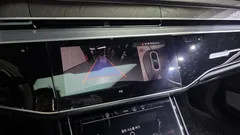2023 Audi A8 50 TDI Quattro Premium — фото 19