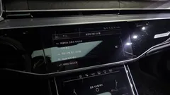 2023 Audi A8 50 TDI Quattro Premium — фото 20