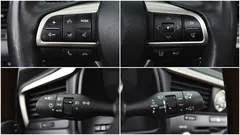 2022 Lexus RX Executive, белый — фото 15