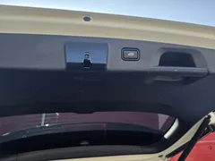 2022 Hyundai Palisade Diesel 2.2 2WD — фото 15