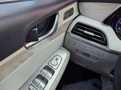 2022 Hyundai Palisade Diesel 2.2 2WD — фото 17