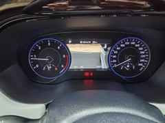 2022 Hyundai Palisade Diesel 2.2 2WD — фото 19