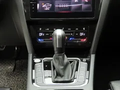 2022 Volkswagen Passat 2.0 TDI Prestige, белый — фото 5
