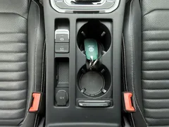 2022 Volkswagen Passat 2.0 TDI Prestige, белый — фото 9