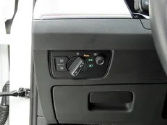 2022 Volkswagen Passat 2.0 TDI Prestige, белый — фото 17
