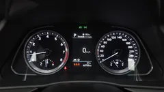 2022 Hyundai Sonata 2.0 — фото 8