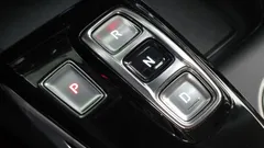 2022 Hyundai Sonata 2.0 — фото 9