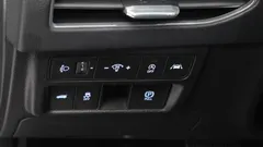 2022 Hyundai Sonata 2.0 — фото 15