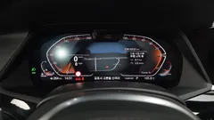 2023 BMW X5 xDrive 40d M Sport Online Exclusive Editon — фото 8