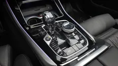2023 BMW X5 xDrive 40d M Sport Online Exclusive Editon — фото 9