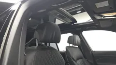2023 BMW X5 xDrive 40d M Sport Online Exclusive Editon — фото 16