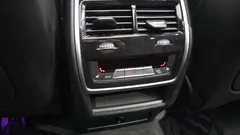 2023 BMW X5 xDrive 40d M Sport Online Exclusive Editon — фото 19