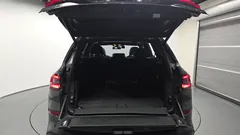 2023 BMW X5 xDrive 40d M Sport Online Exclusive Editon — фото 20