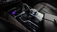 2022 BMW Gran Turismo 630i xDrive M Sport, белый — фото 8