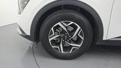 2022 Kia Sportage Diesel 2.0 2WD — фото 5
